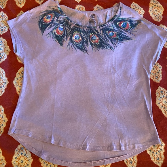 Element T shirt Size Small - Picture 2 of 2